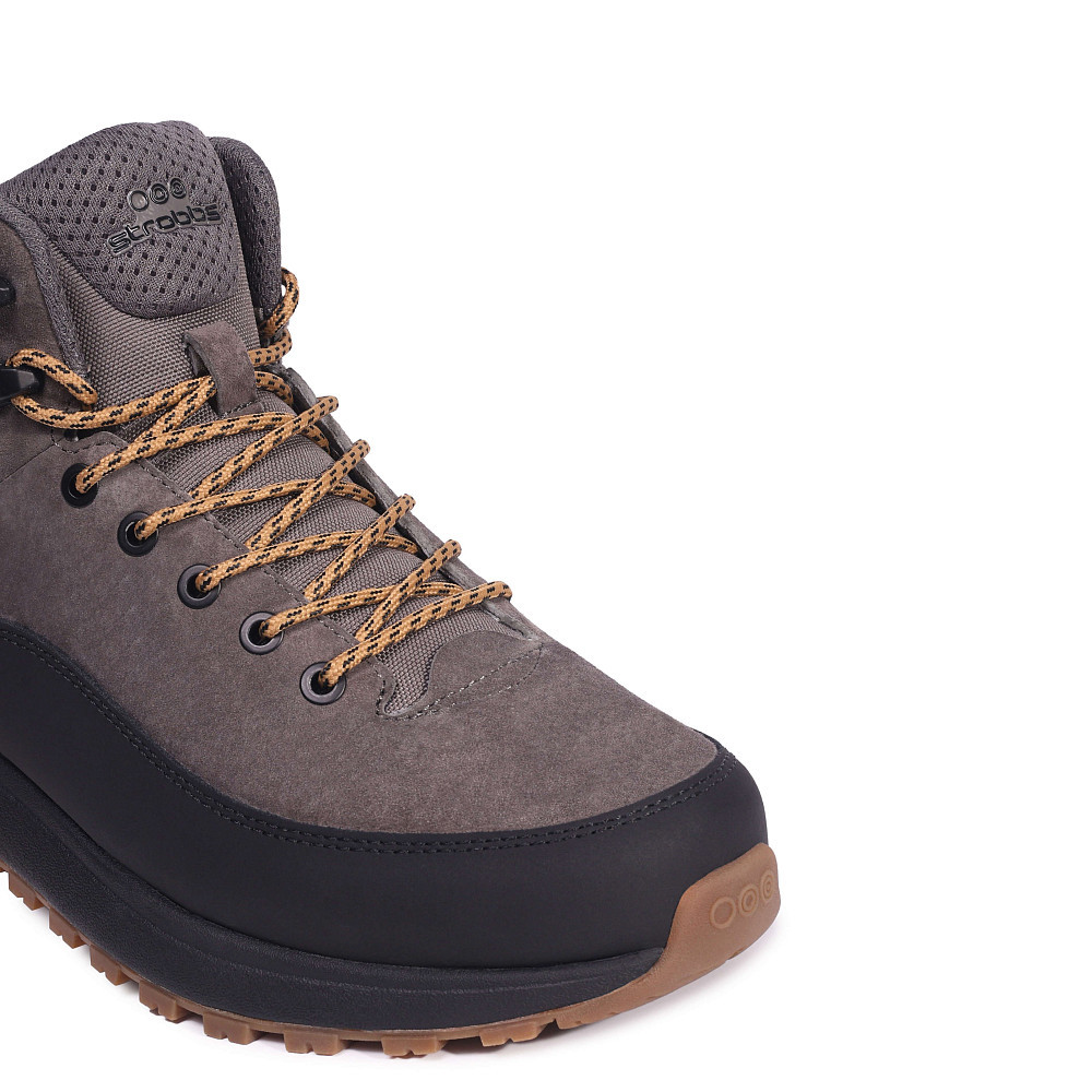 Кроссовки мужские Strobbs 9439-10 фото-5