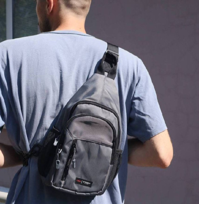 Аксессуары