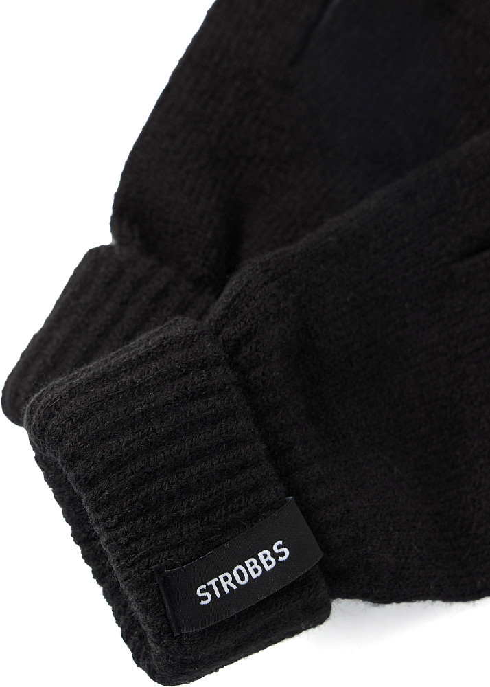 Перчатки Strobbs V001-3 фото-3