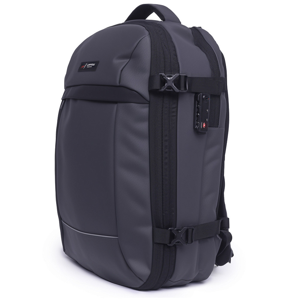 Рюкзак Strobbs X112-4 - фото1