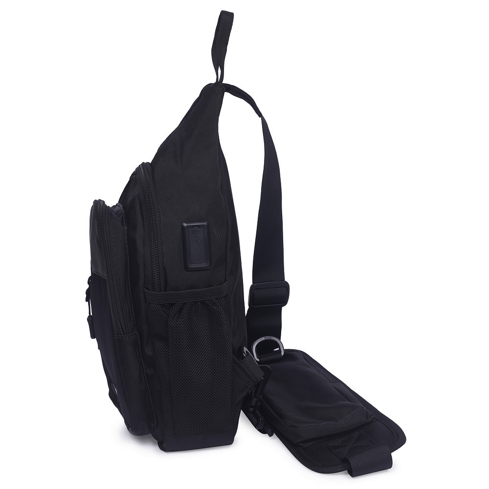 Сумка Strobbs X115-3 - фото1