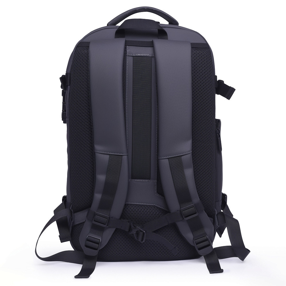 Рюкзак Strobbs X112-4 - фото2