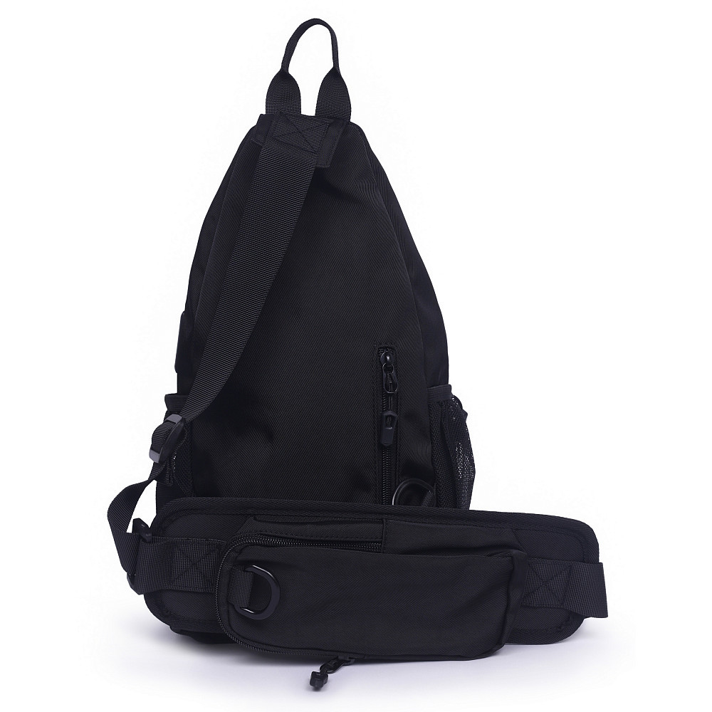 Сумка Strobbs X115-3 - фото2