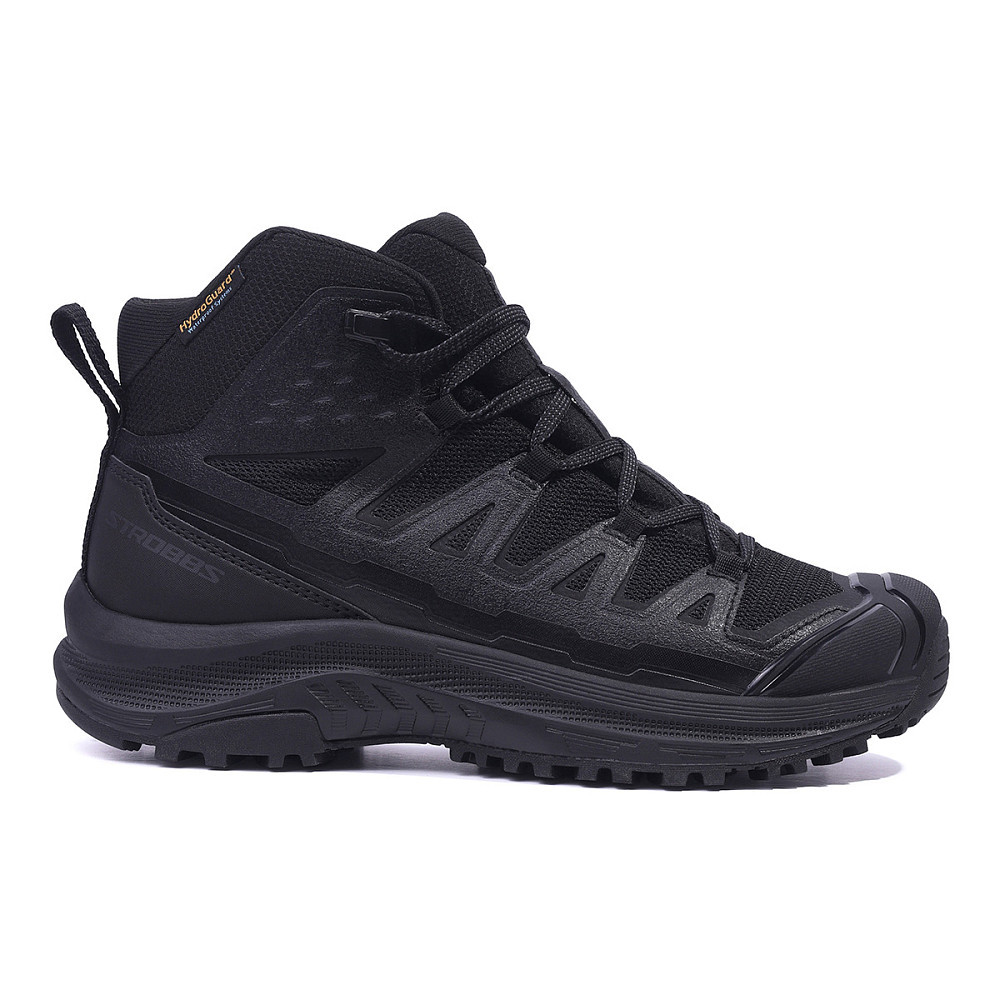 Женские кроссовки Strobbs 7619-3 - фото1