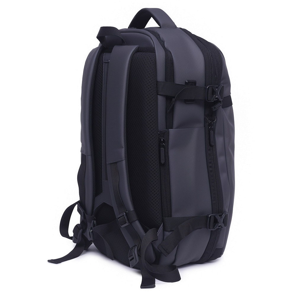 Рюкзак Strobbs X112-4 фото-3