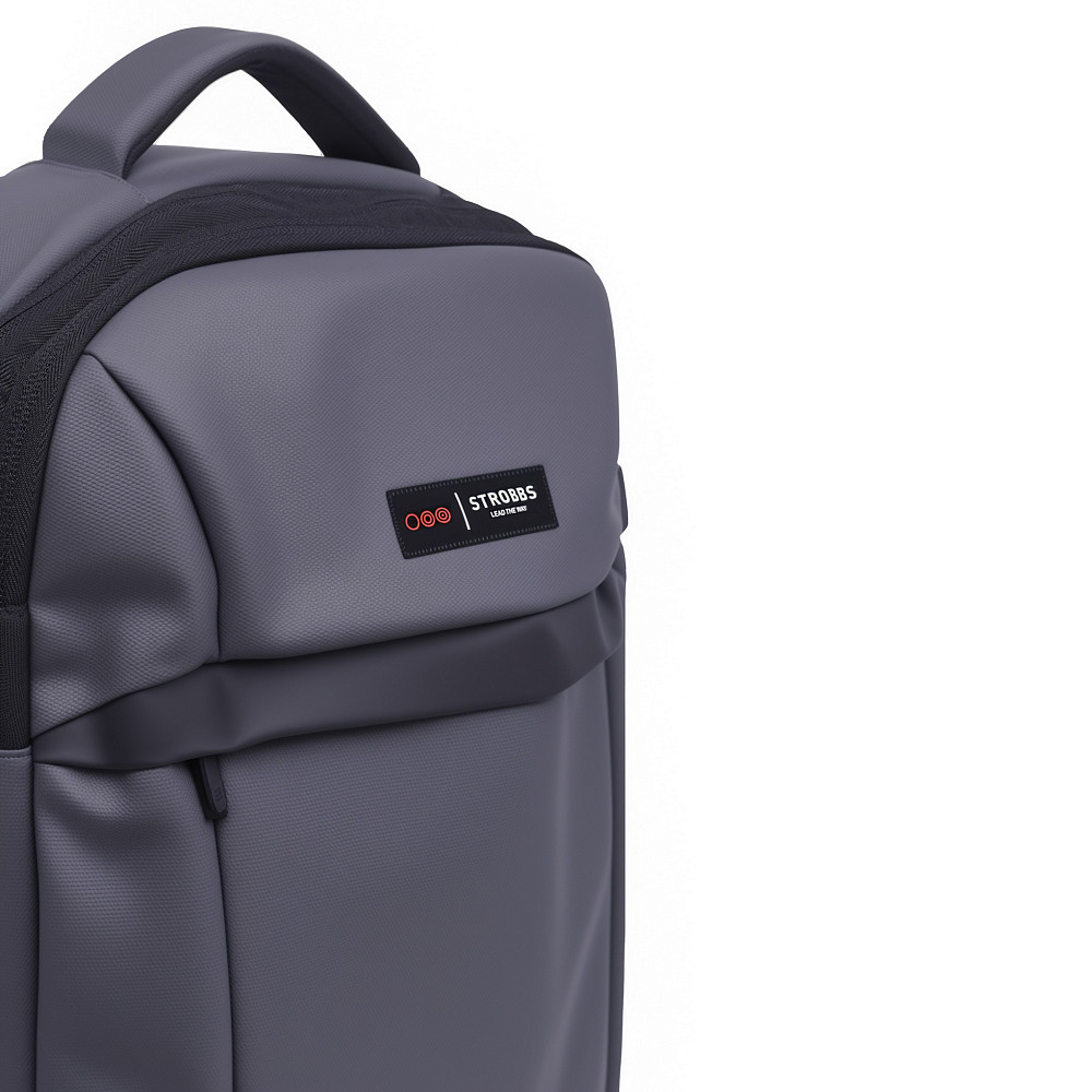 Рюкзак Strobbs X112-4 фото-4