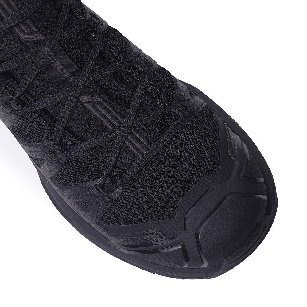 Кроссовки мужские Strobbs 3725-3 - фото2