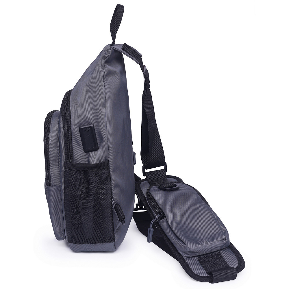 Сумка Strobbs X115-4 - фото1