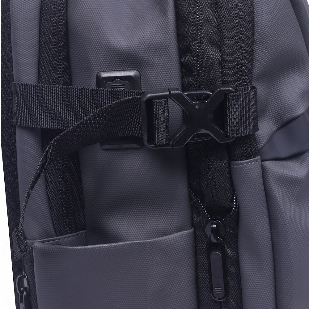 Рюкзак Strobbs X112-4 фото-5