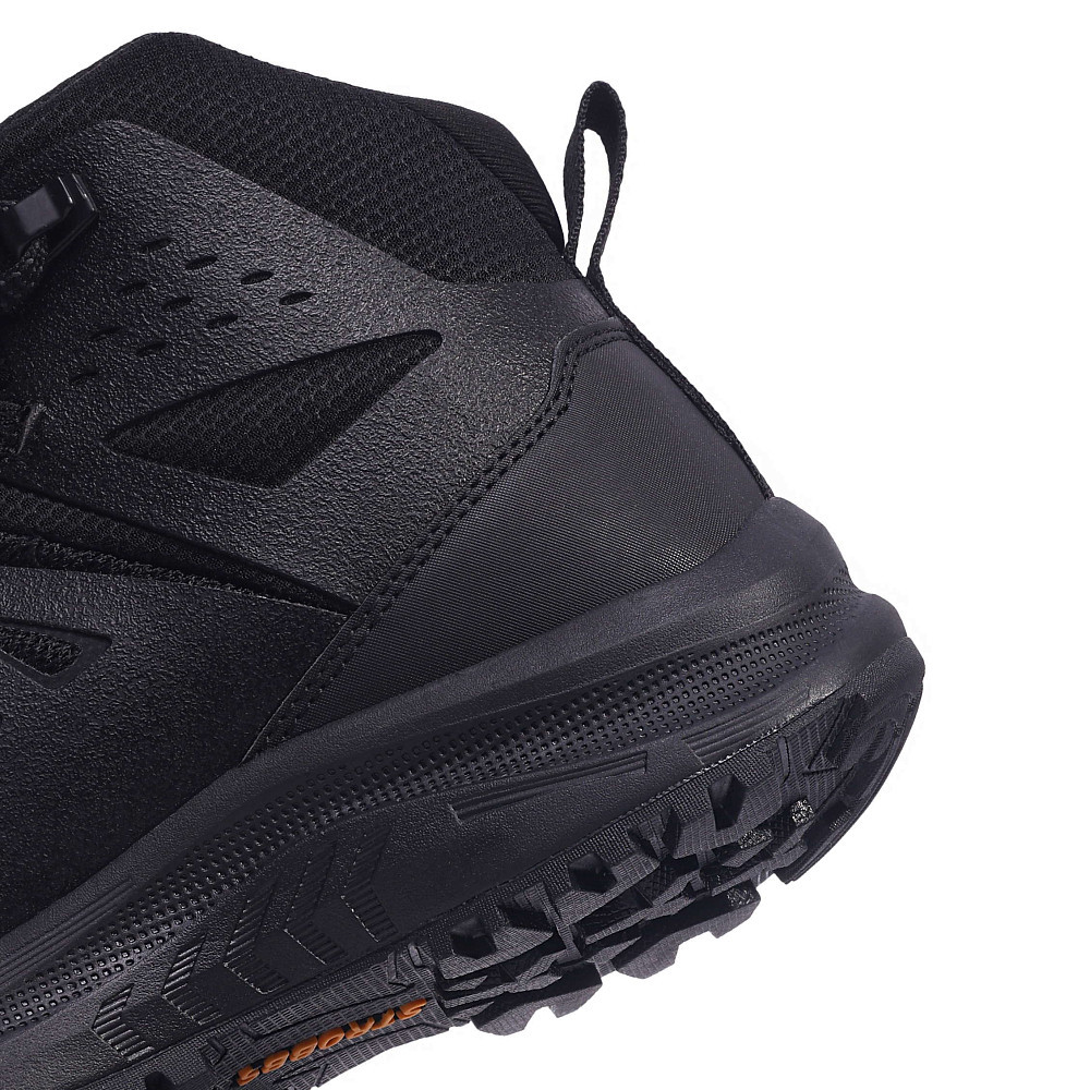 Женские кроссовки Strobbs 7619-3 фото-4