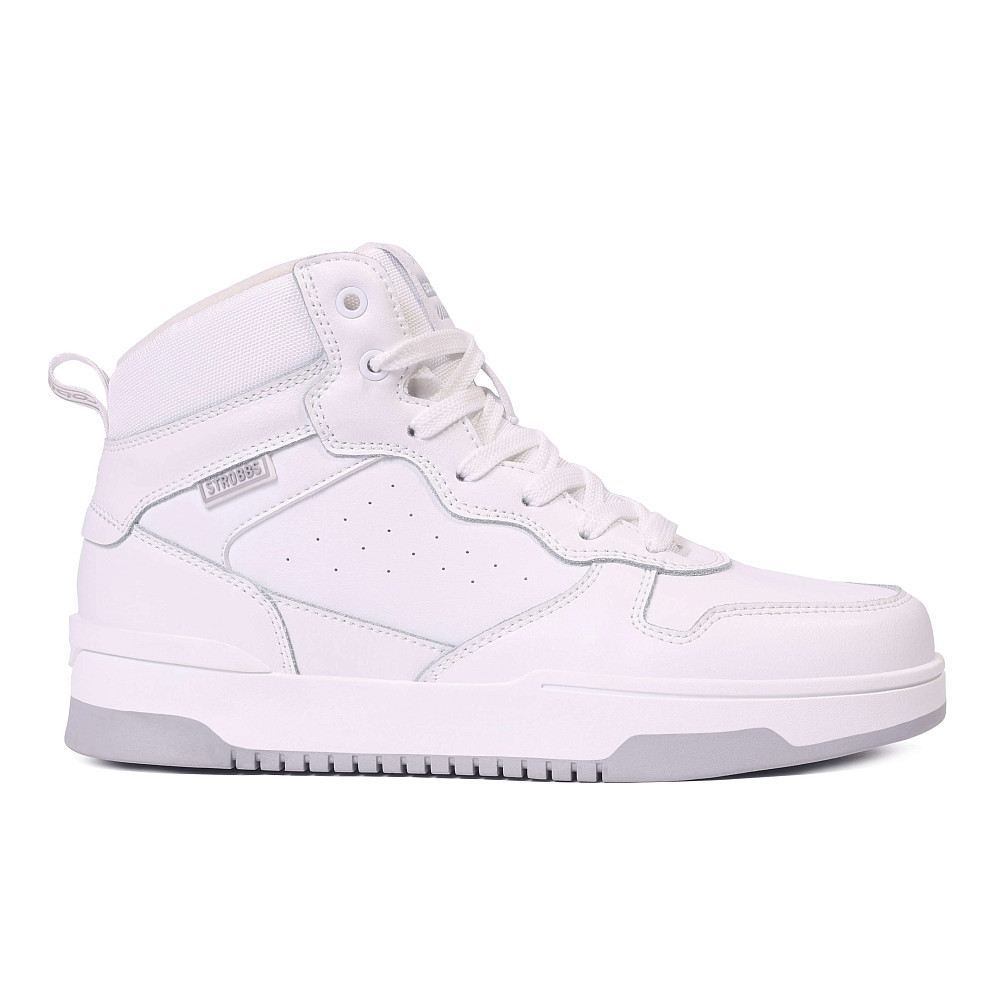 Женские кеды Strobbs 8509-6 - фото1