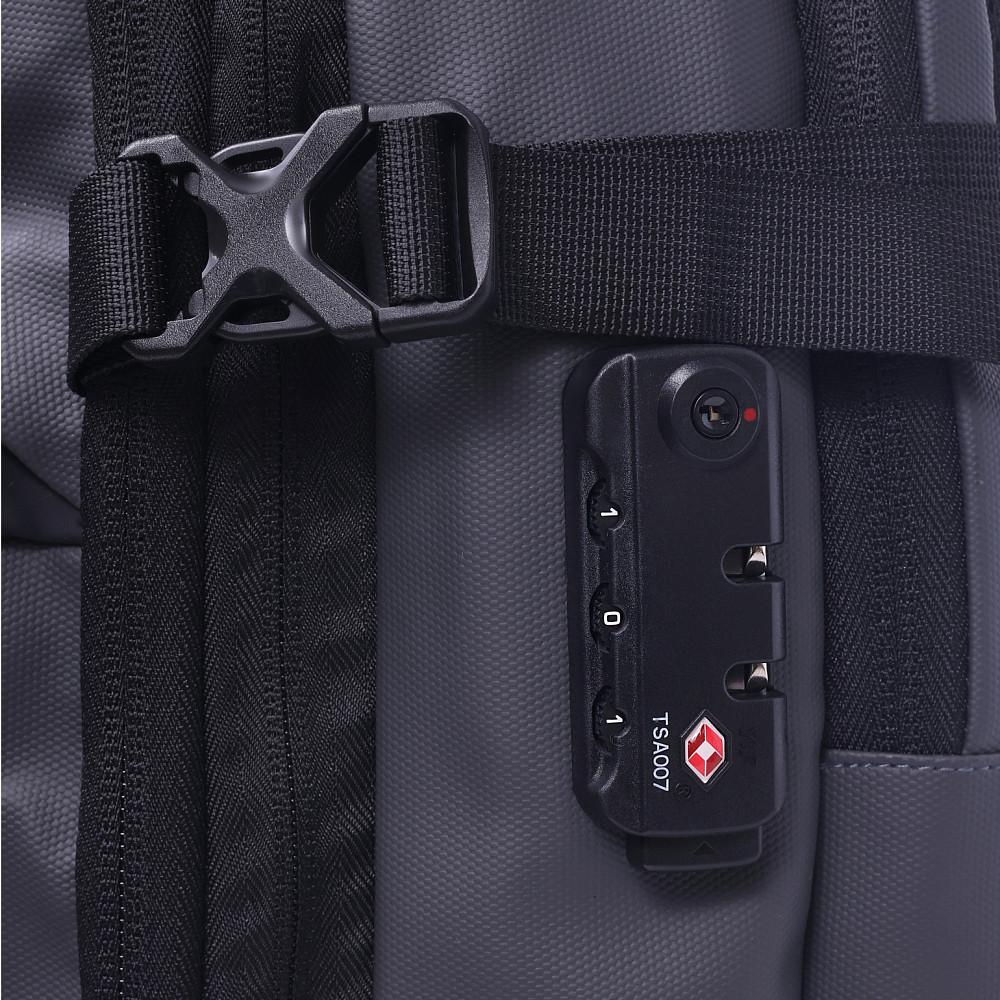 Рюкзак Strobbs X112-4 фото-6