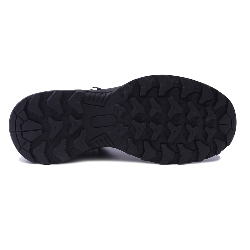 Кроссовки мужские Strobbs 3725-3 фото-4