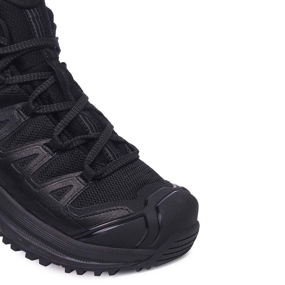 Женские кроссовки Strobbs 7619-3 фото-5