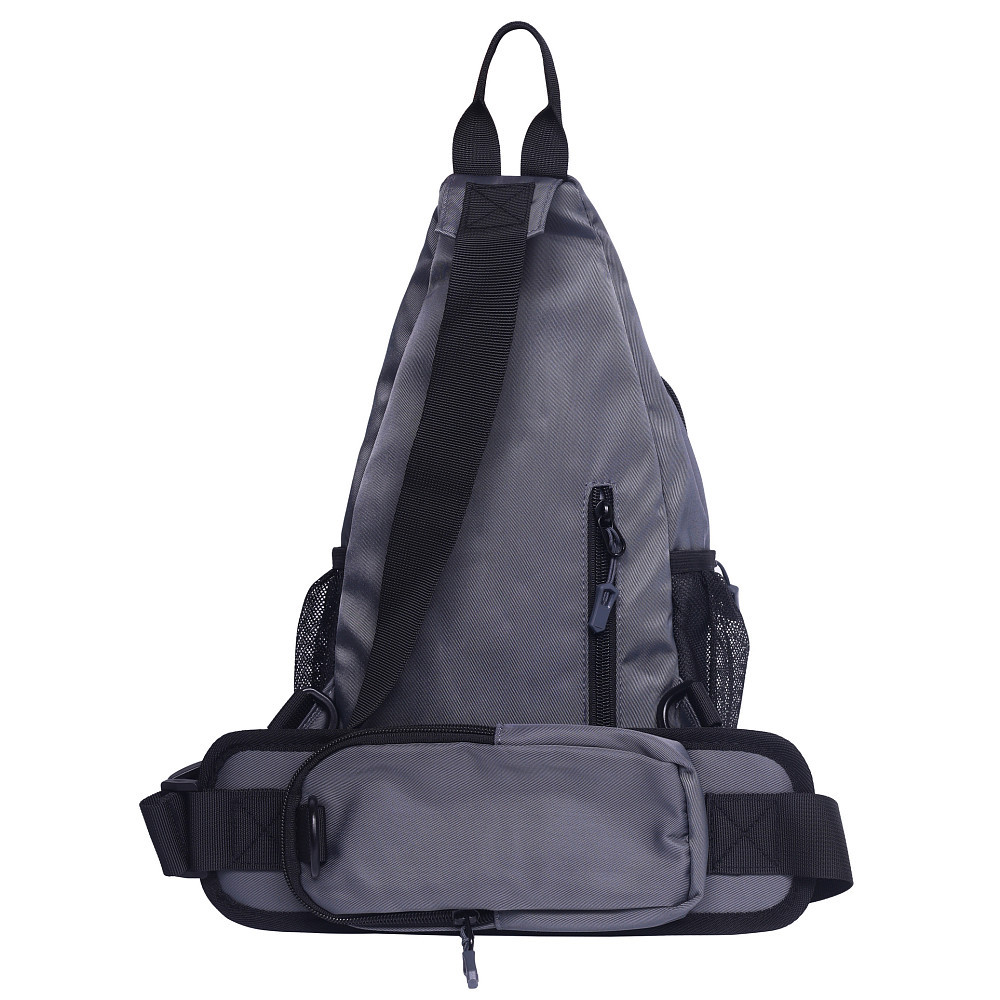 Сумка Strobbs X115-4 - фото2