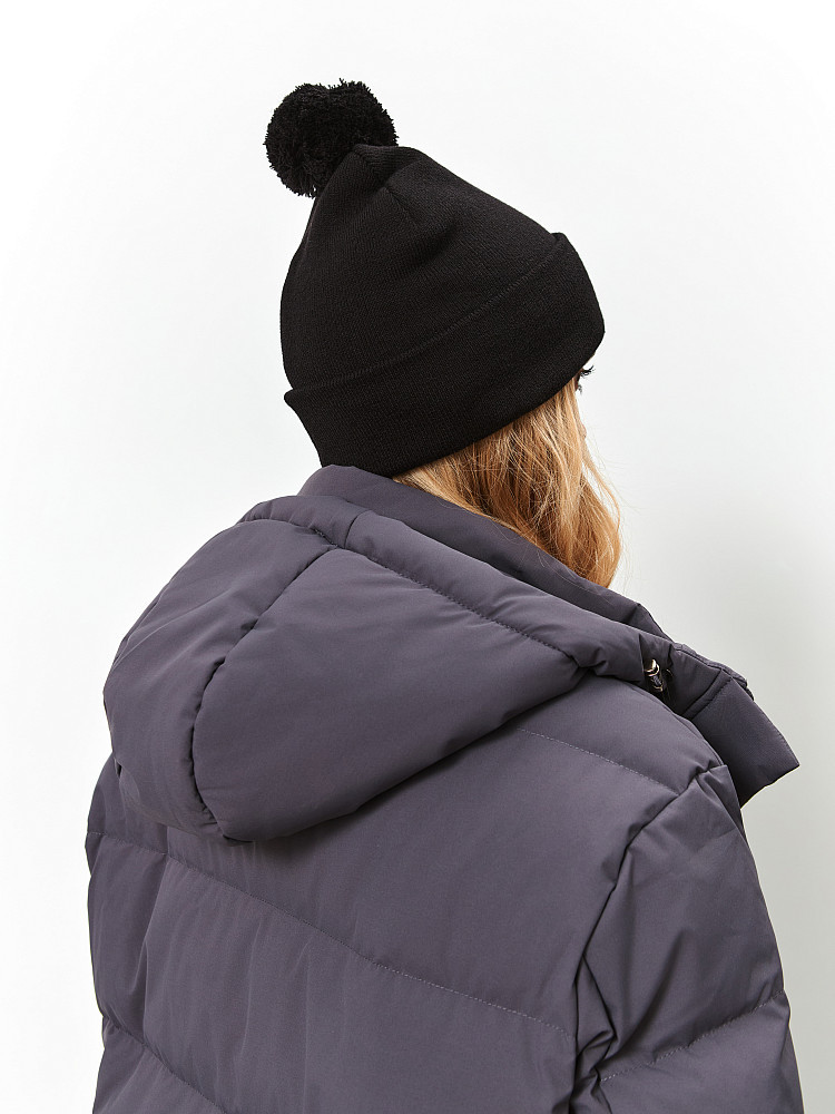 Шапка Strobbs M006-3 фото-3 Шапка Strobbs M006-3 фото-3