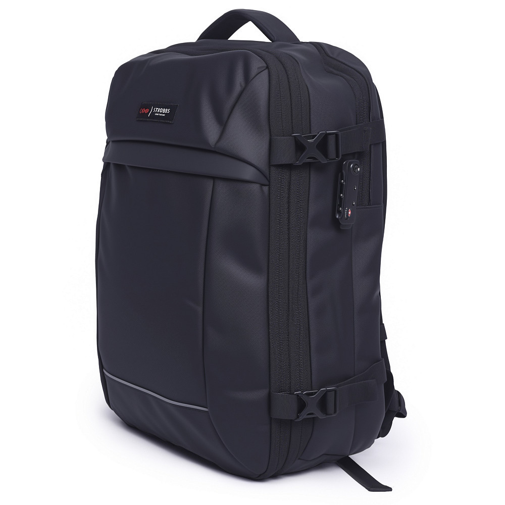 Рюкзак Strobbs X112-3 - фото1