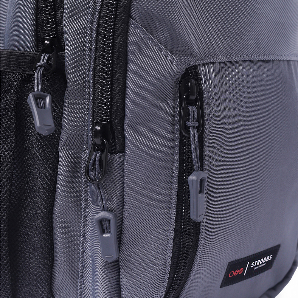 Сумка Strobbs X115-4 фото-3