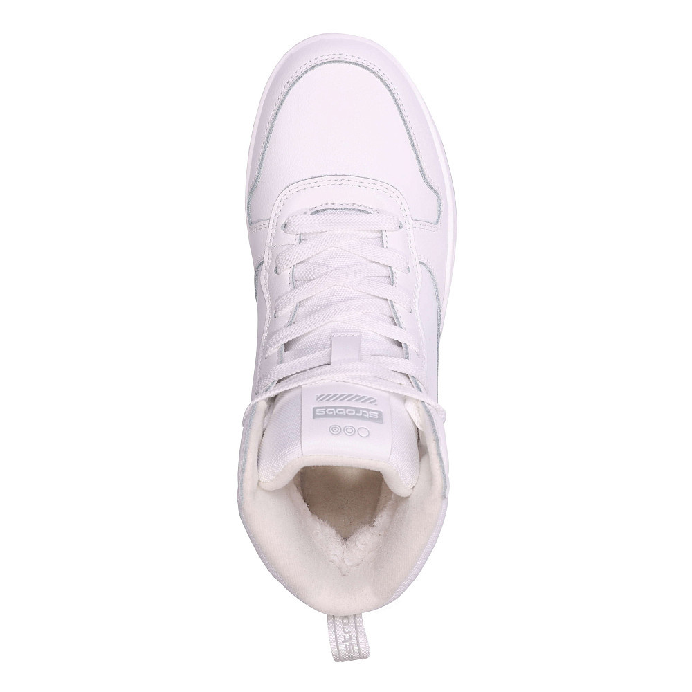 Женские кеды Strobbs 8509-6 фото-4