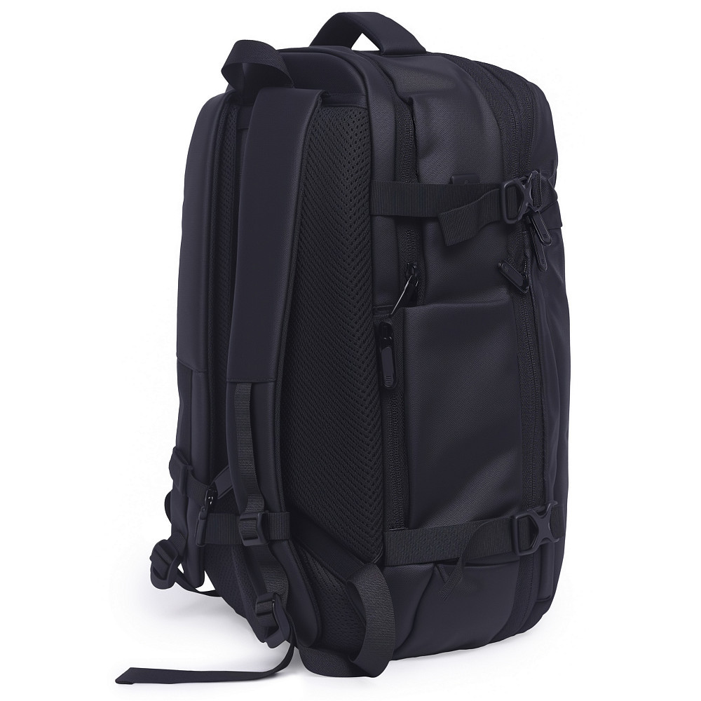 Рюкзак Strobbs X112-3 фото-3