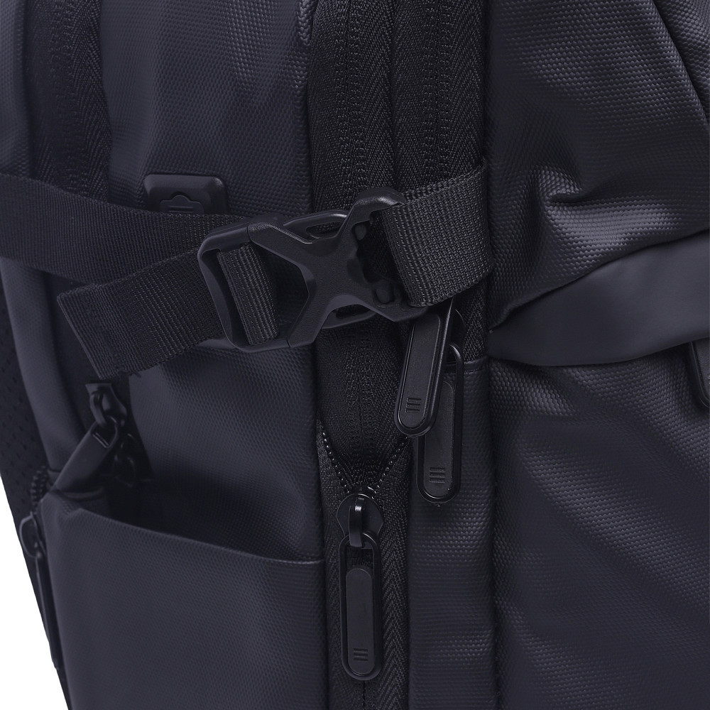 Рюкзак Strobbs X112-3 фото-4