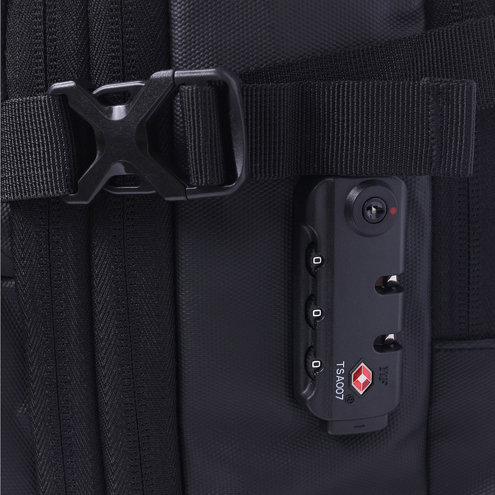 Рюкзак Strobbs X112-3 фото-5