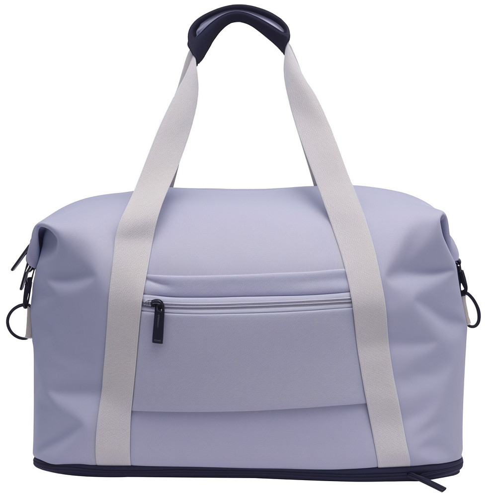 Сумка спортивная Strobbs X109-2 - фото1