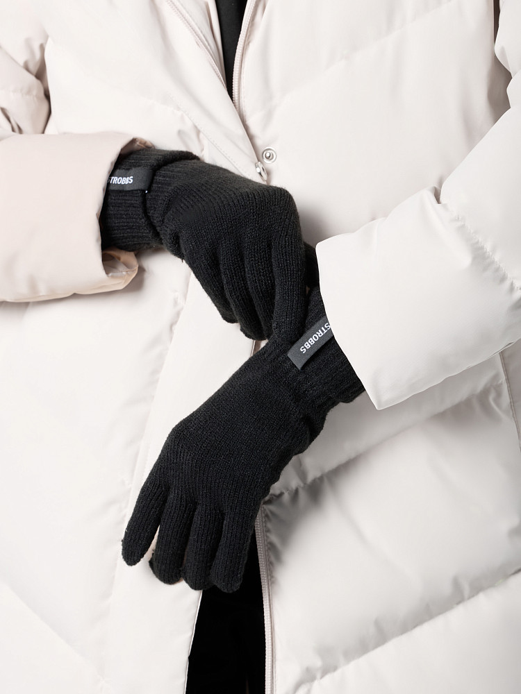 Перчатки Strobbs V001-3 - фото1