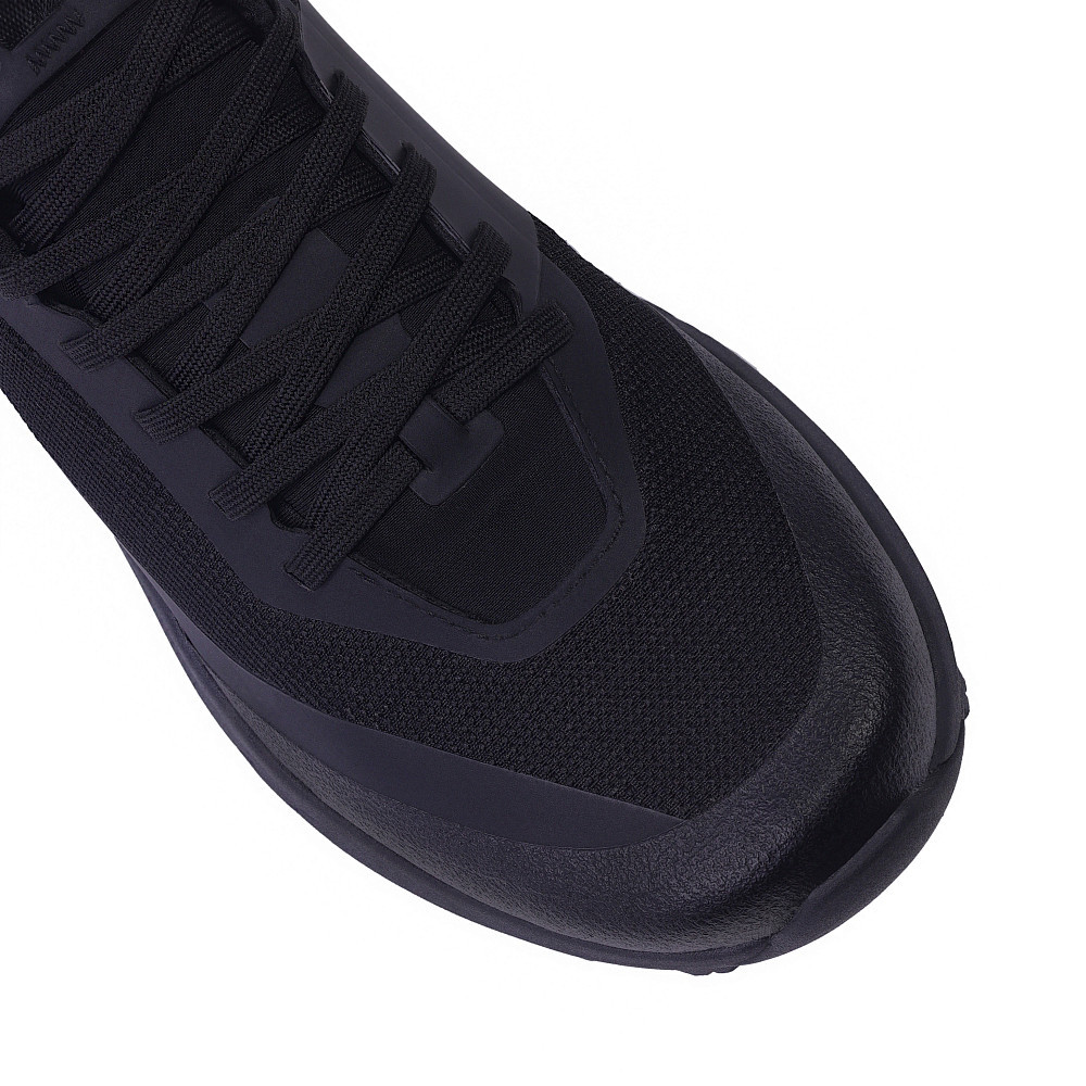 Мужские кроссовки Strobbs 3674-3 - фото2