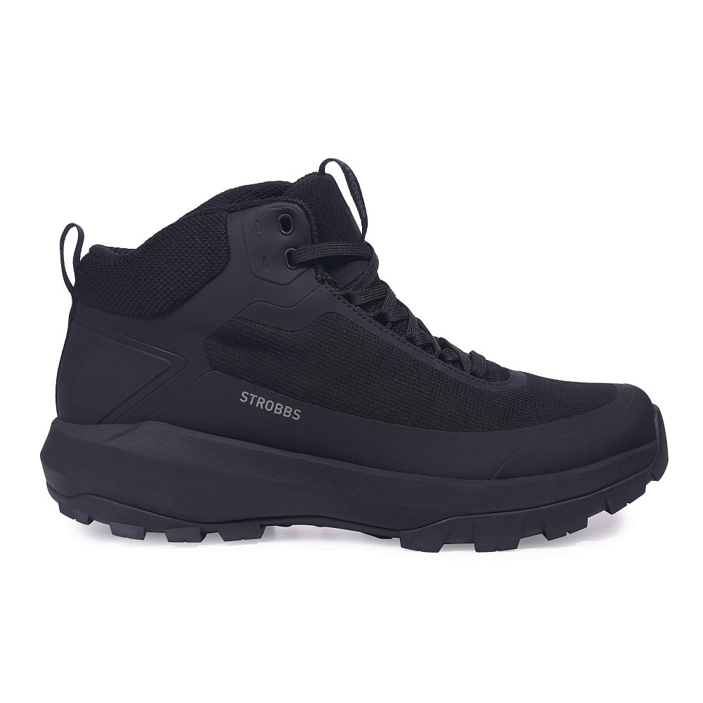 Мужские кроссовки Strobbs 9450-3 - фото1