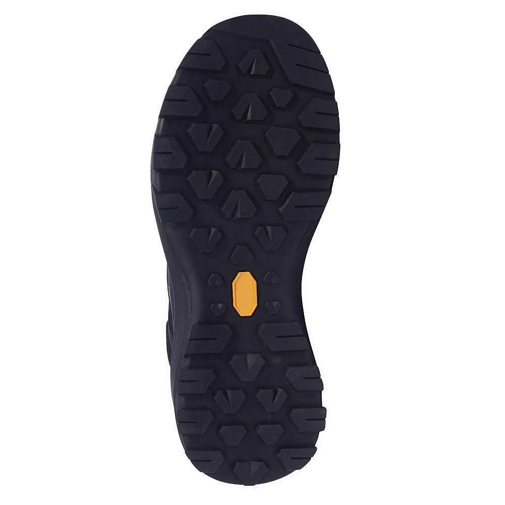 Мужские кроссовки Strobbs 9450-3 фото-3