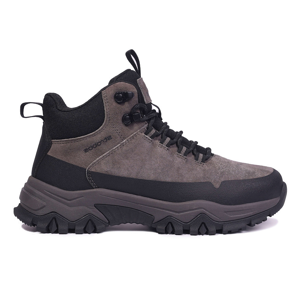 Женские кроссовки Strobbs 8540-10 - фото1