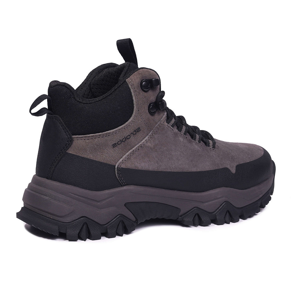 Женские кроссовки Strobbs 8540-10 - фото2