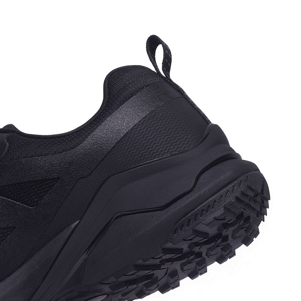 Полуботинки Strobbs 3742-3 - фото2