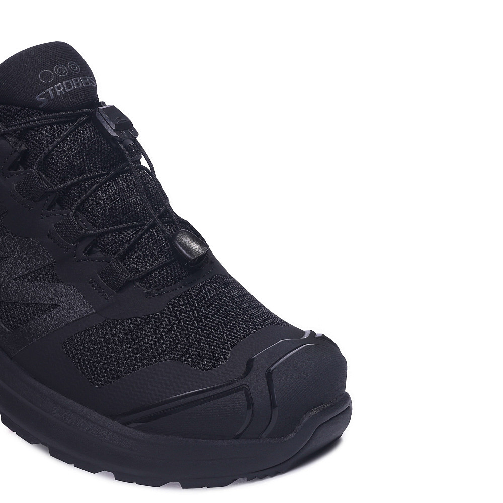 Полуботинки Strobbs 3742-3 фото-3