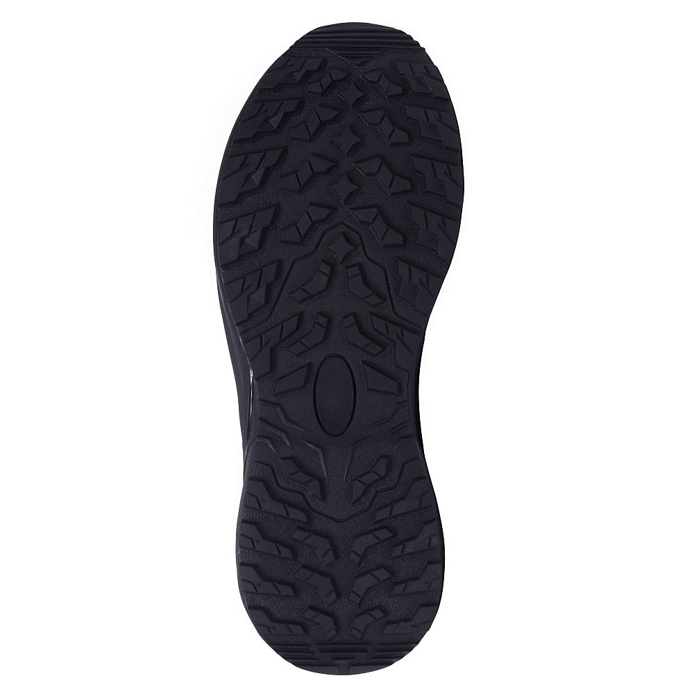 Полуботинки Strobbs 3742-3 фото-4