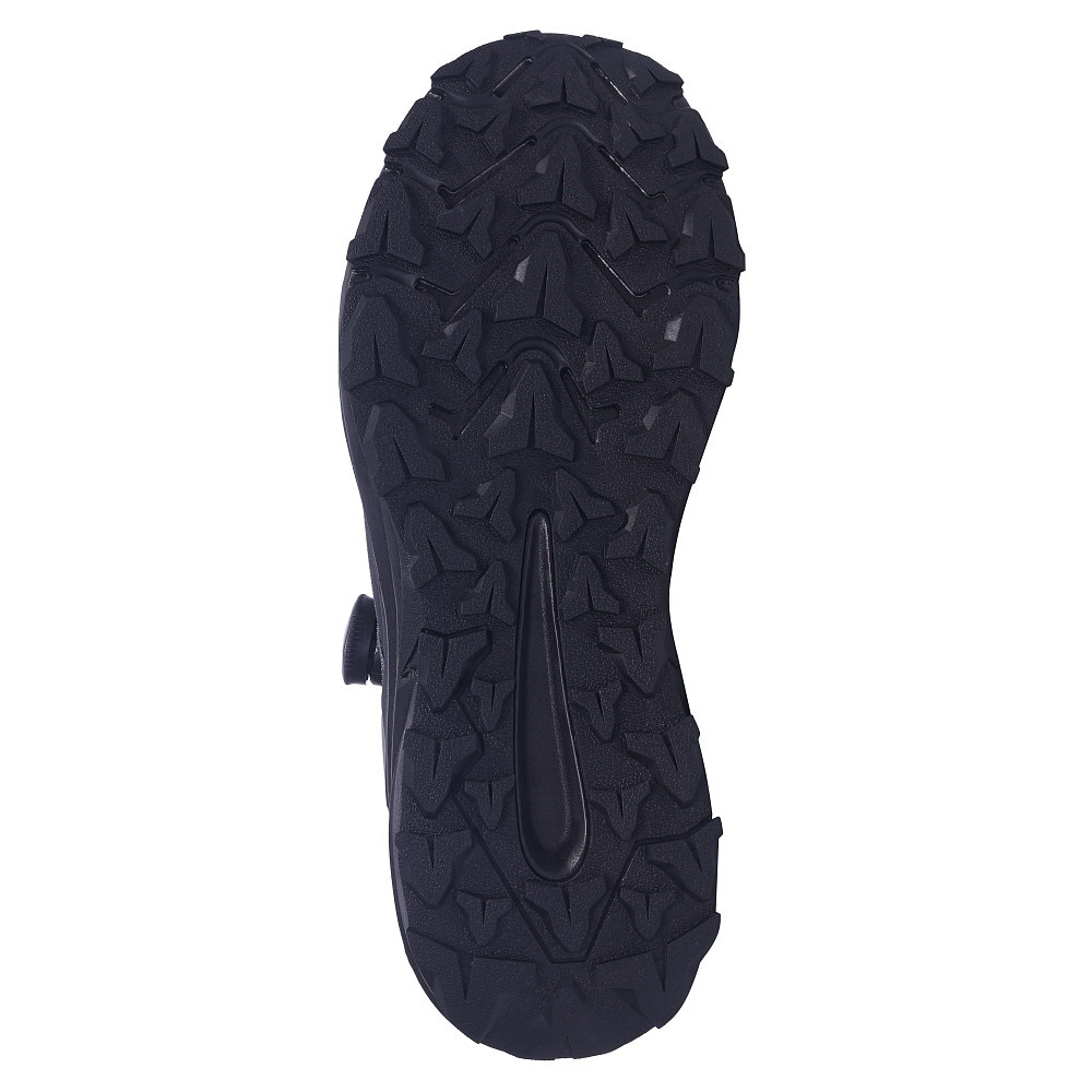 Мужские кроссовки Strobbs C3841-10 фото-3