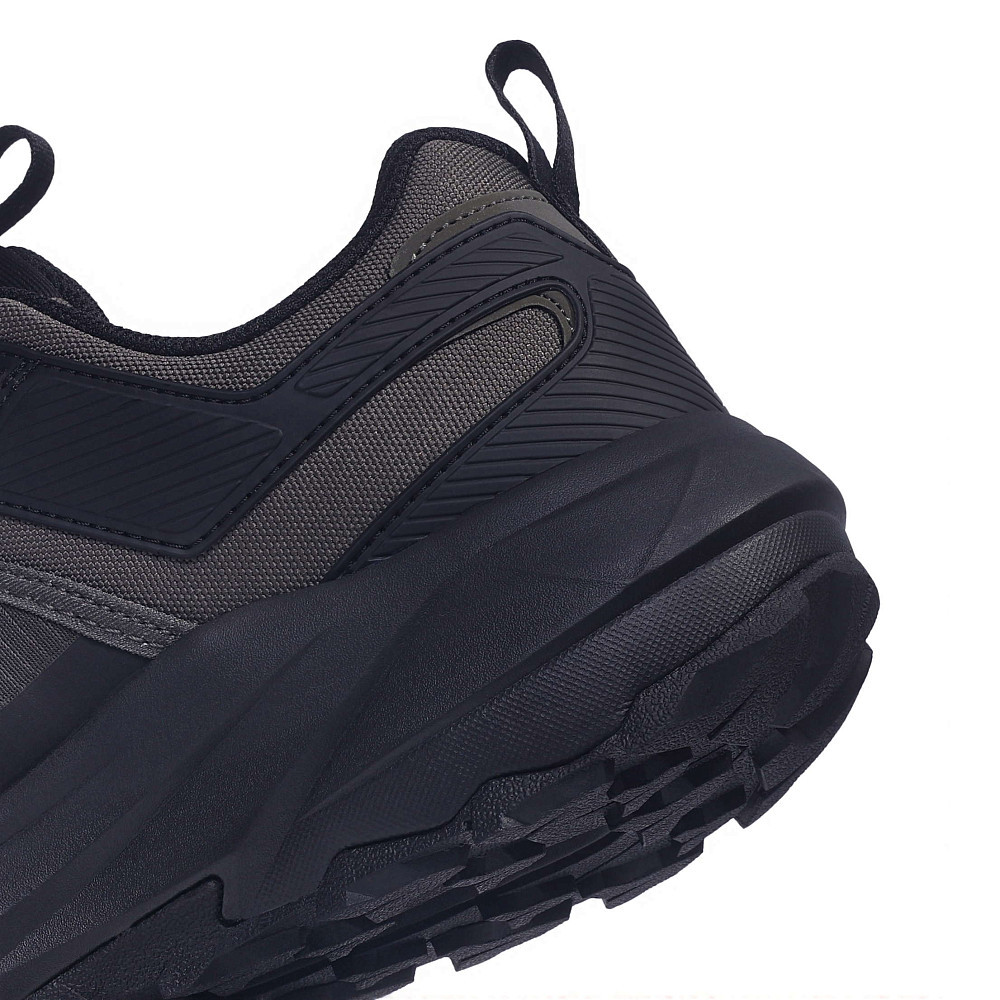 Мужские кроссовки Strobbs C3841-10 фото-4