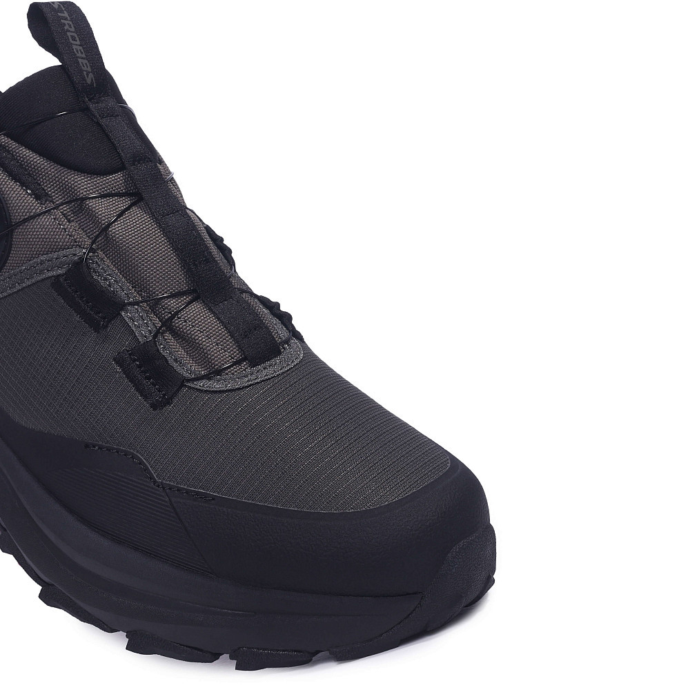 Мужские кроссовки Strobbs C3841-10 фото-5