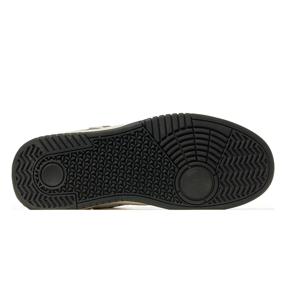 Женские кроссовки Strobbs 8500-3 фото-3