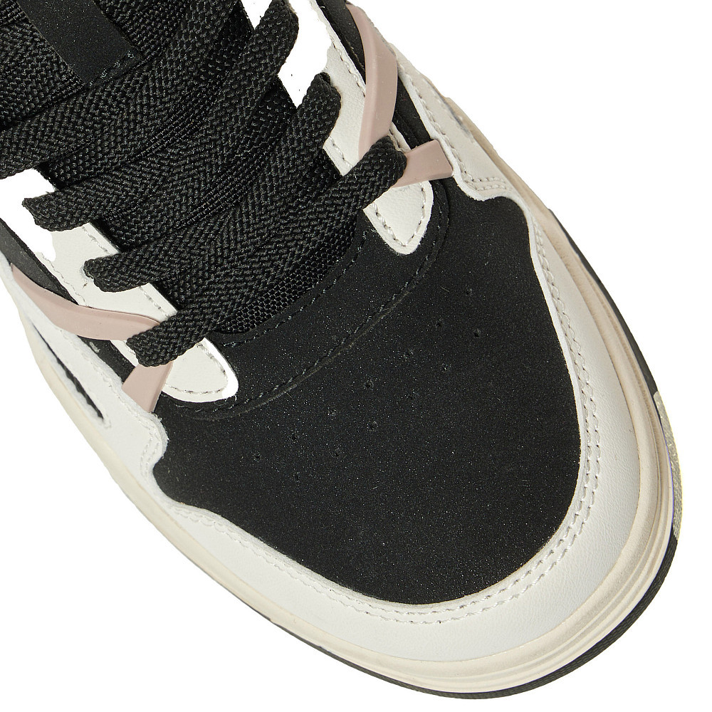 Женские кроссовки Strobbs 8500-3 фото-4