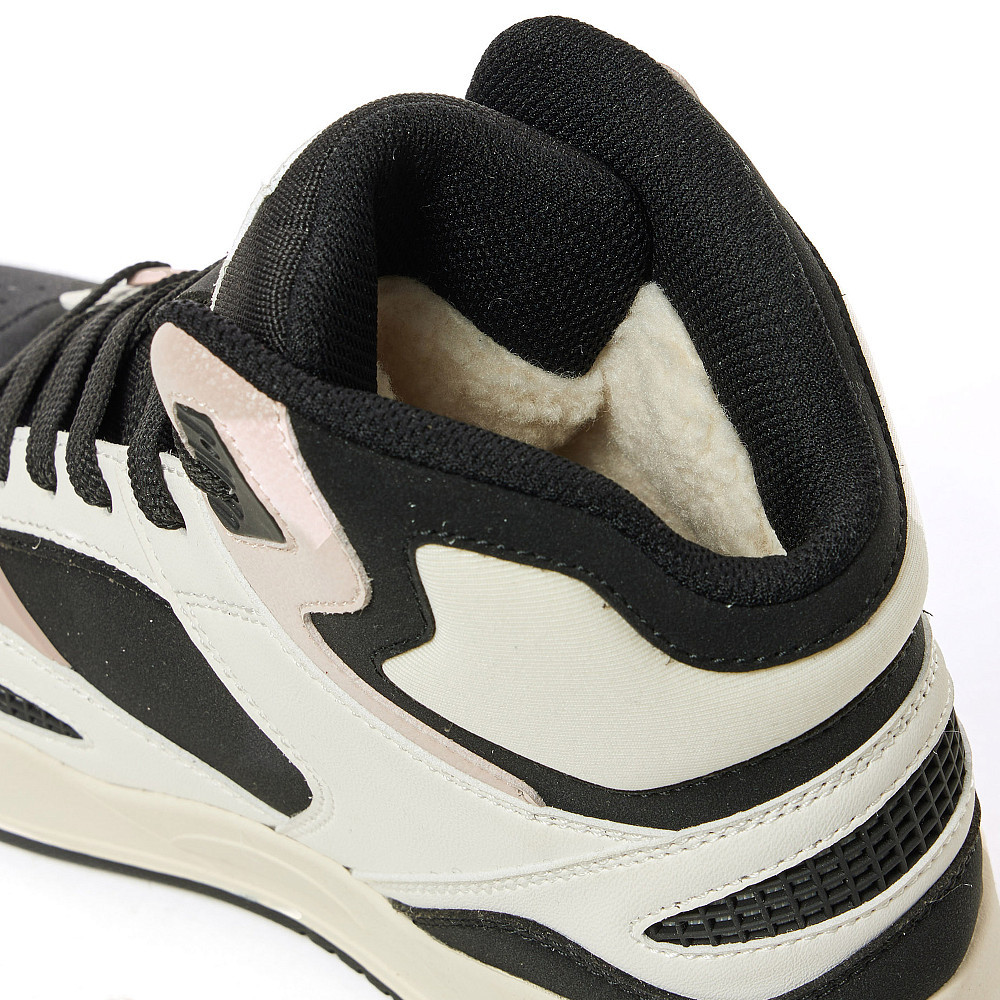 Женские кроссовки Strobbs 8500-3 фото-5