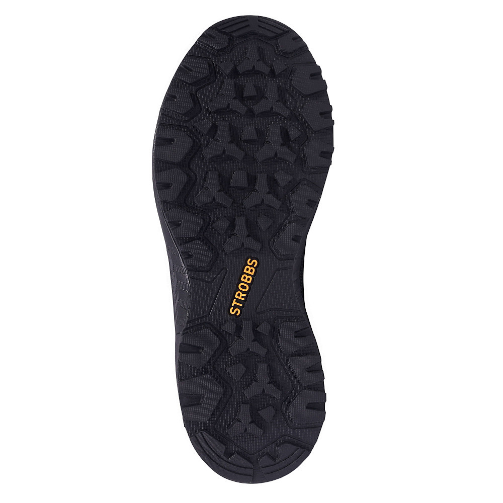 Мужские кроссовки Strobbs 3827-1 (46-48) фото-3