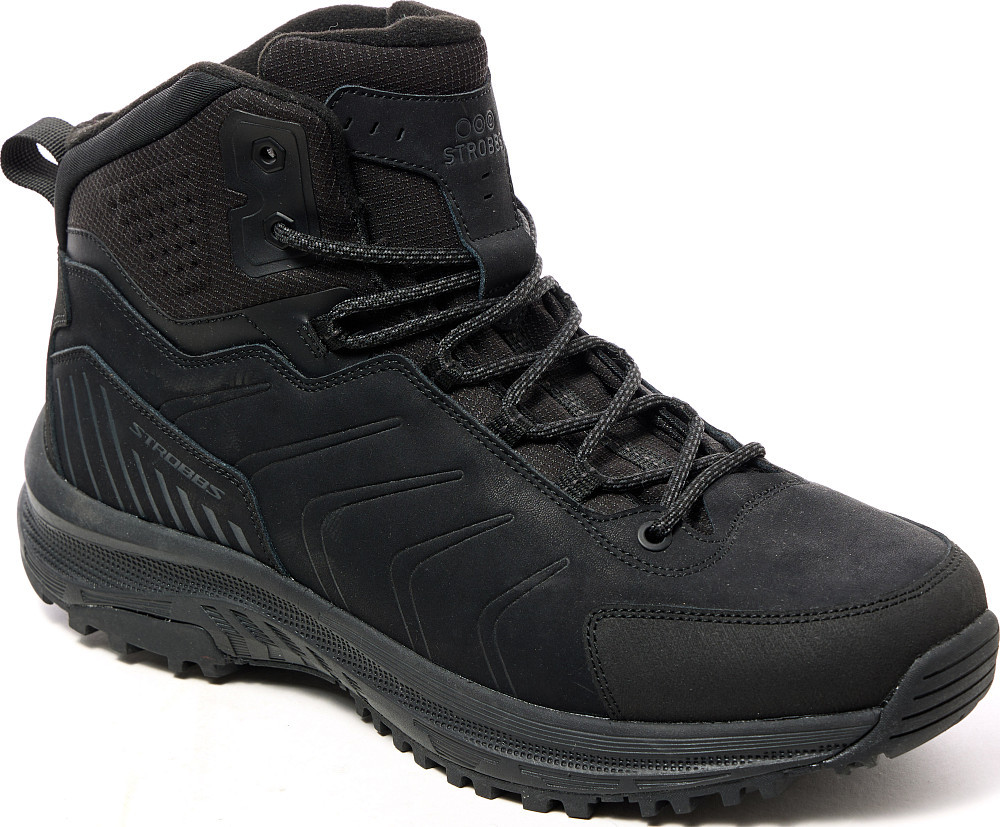 Мужские кроссовки Strobbs 9388-3 (46-48) - фото1