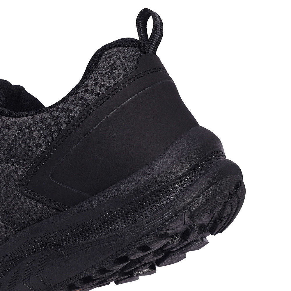 Мужские кроссовки Strobbs 3827-1 (46-48) фото-4