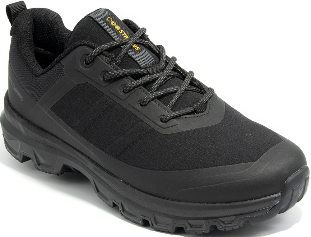 Женские кроссовки Strobbs 7386-3 - фото1