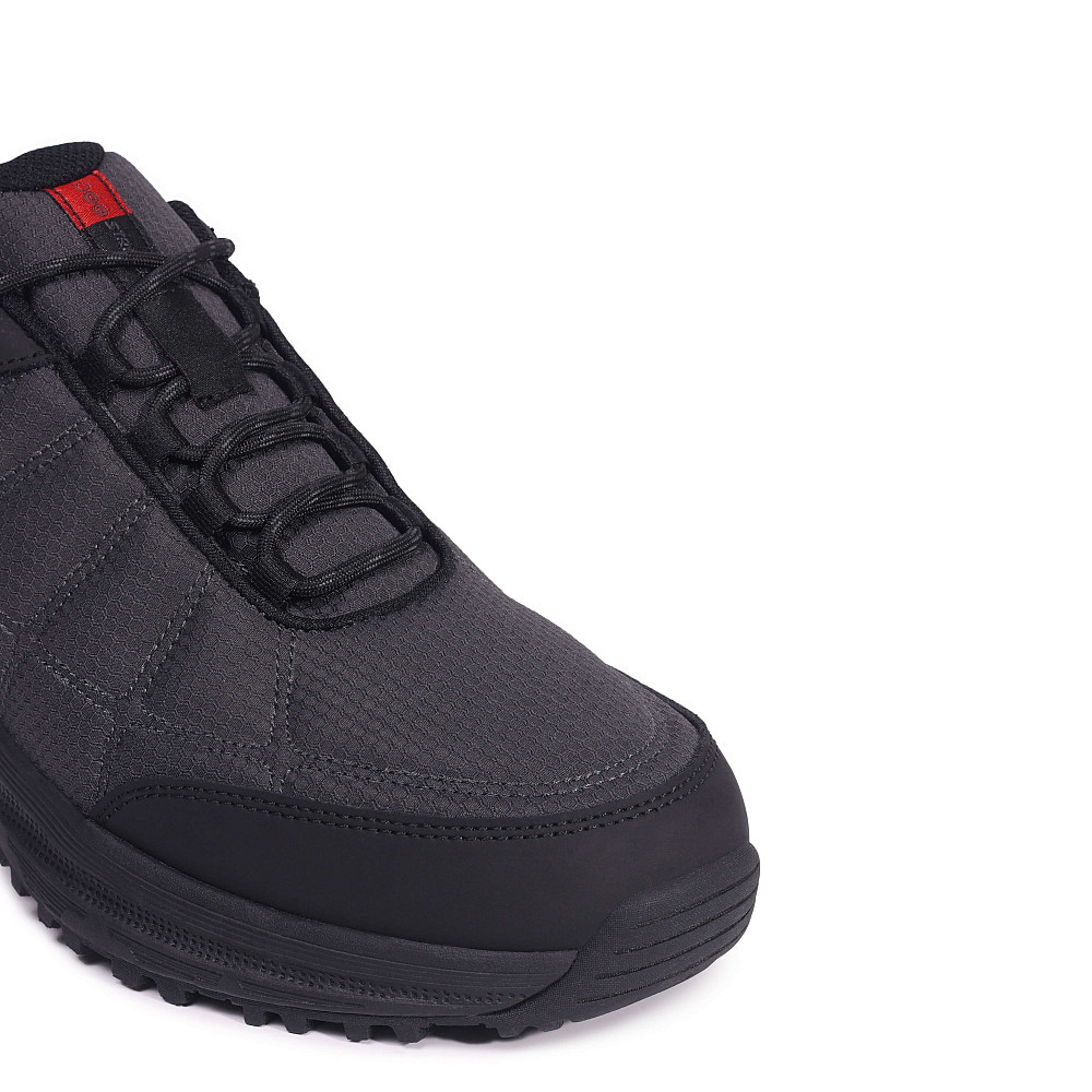 Мужские кроссовки Strobbs 3827-1 (46-48) фото-5