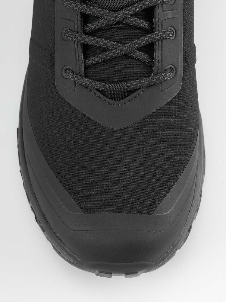 Женские кроссовки Strobbs 7386-3 - фото2