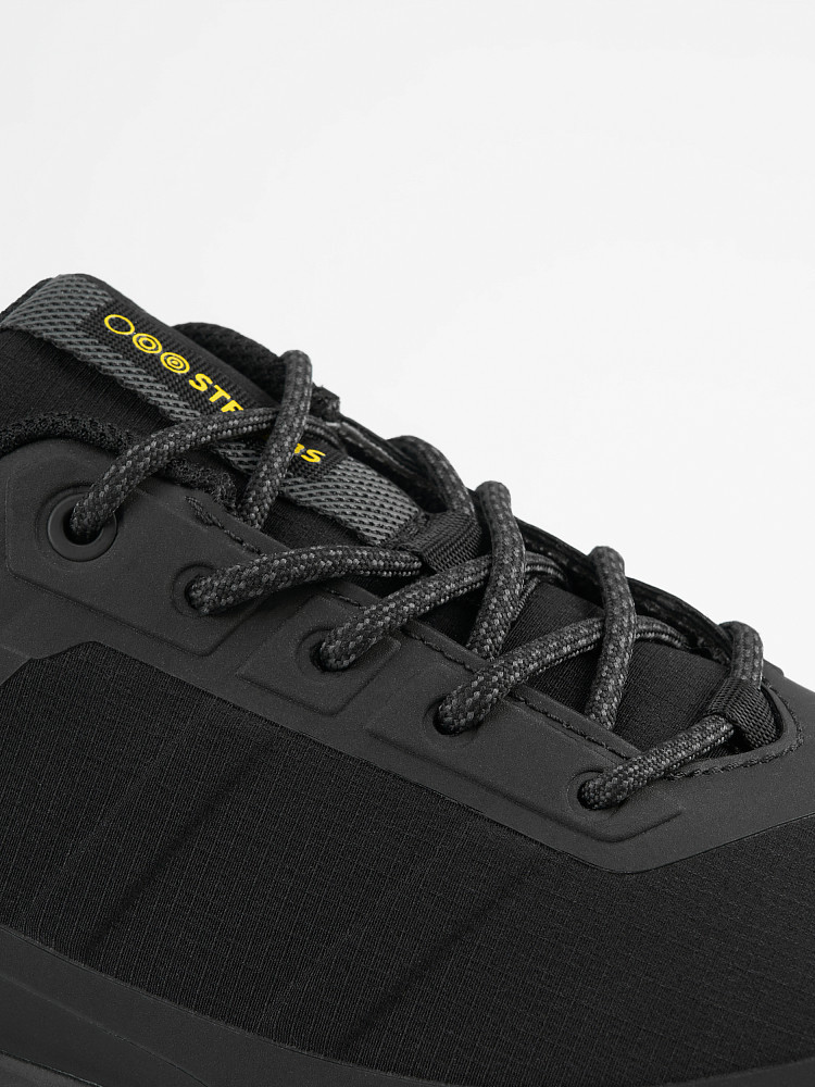 Женские кроссовки Strobbs 7386-3 фото-3