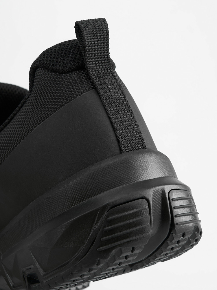 Женские кроссовки Strobbs 7386-3 фото-4